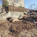 주식회사다온디자인건축 | 용인인테리어 다온디자인_주택 신축 공사