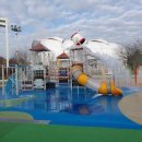 당진종합운동장 이미지