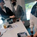사하중학교 이미지