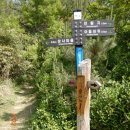 하사여성경로당 | 지리산둘레길 17ㅡ2구간 오미마을~하사마을~수한마을~방광마을~참새미골~대전리 석불입상~당동마을~구례...