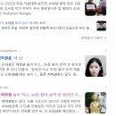 210157 이미지