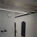 세신샵 결 이미지