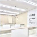 독학재수스터디카페 이미지