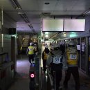 인천터미널역사 이미지