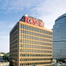 (주)상엔지니어링건축사사무소 이미지