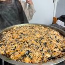 초원생오리 - 관악구 봉천로25길 5 | 기장 오리고기 맛집 가족 외식 단체 모임 추천 초원집 장안점