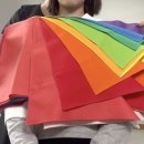 성수 퍼스널컬러 오띠모 골격진단 후기｜여름뮤트 스트레이트 모래시계 체형