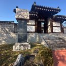 수출대로-23 이미지