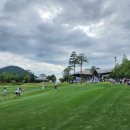 용평리조트 대중골프장 이미지