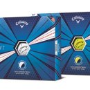 이름소프트 이미지