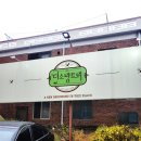 551 | 세류동맛집 돈까스랑 짬뽕의 조화 더소랑트리 후기