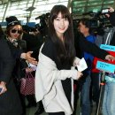 덕흥수지 티스토리