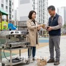 세상만사 이데일리