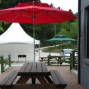 돌빛펜션 이미지