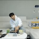 선수김밥 이미지