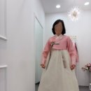 파워포인트로 만드는 다각형 세상 | 효율충 예비부부의 상견례 준비과정 및 후기 (feat. 대전상견례장소, 상견례PPT)