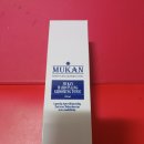 일리그루밍 | 무칸 헤어스타일링 그루밍토닉 150ml 워터 물왁스 남여공용