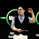 (주)우리원헬스케어 이미지