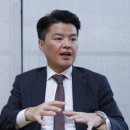 율촌세탁 이미지