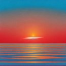 호남신학대학교 이미지