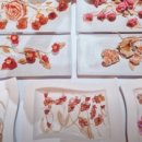 밥상장인 이미지