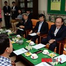 독립문초등학교 이미지