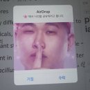 투어피플 이미지