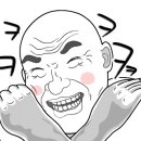 구천계곡캠핑장 이미지