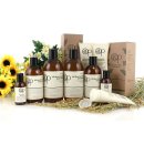 우성환경㈜ 이미지