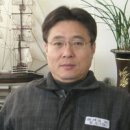 녹산슈퍼 이미지