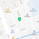 창원세탁기청소 의외의 반전이였어요!! 창원에어컨세탁기청소우렁총각 창원세탁기청소