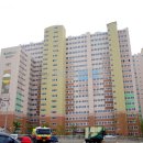 보국조명