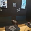 홍대방탈출 마스터키노바 노엑시트 극쫄 후기