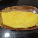 부광아구찜동암점