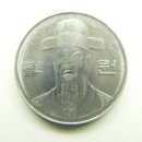 붕붕 PC방 이미지