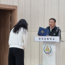 은척초등학교 이미지