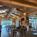 탐복미나리가든 이미지