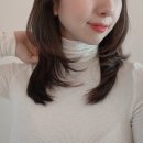 세진솔라 | [9개월 임산부 일상] 33주~35주,10월 세밍부부 일상