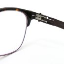 H9630 네이버블로그