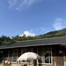 지리산 둥이네 이미지