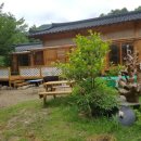 용소민박 이미지