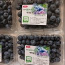 아영농장 이미지