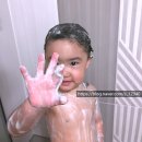 주식회사 맥녹 | 우리집 가족 맥녹 유아비누