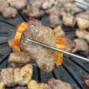 생고기마을 이미지