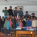 내촌초교 이미지