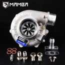 커스트(CUST) 이미지