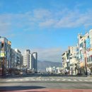학하랜드공인중개사사무소 | 도안신도시 서남부종합스포츠타운, 호수공원, 현충원IC, 트램등 호재등 알아보기