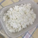 (주)글로델