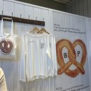 수원-0025 이미지