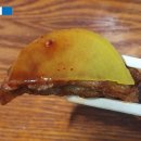 역전할머니맥주경산사동점 | <조영동맛집> 영대생은 가 봐야 할 영남대 노포 손만두 맛집 '대구만두 본점'